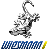 Wiesmann logo